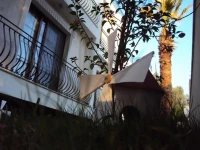 Kaptan Motel 