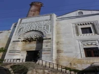 Efes Antik Hotel 2*