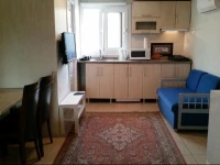 Ephesus Selcuk Castle View Suites 