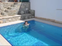 Ionia House 