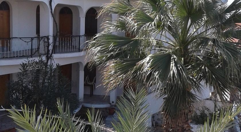 Rilican Best - View Hotel 