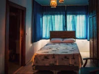 Cakoz Konuk Evi 