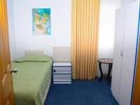 Selis Otel 