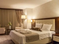 Barden Hotel&Spa 
