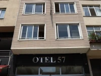 Otel 57 