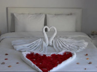 Otel Tersane