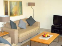 Apartment F-492 