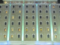 Sivas BГјyГјk Hotel 