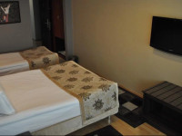 Sivas Kosk Hotel