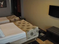 Sivas Kosk Hotel 