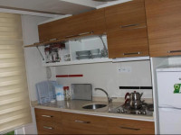 Istasyon Loft Hotel