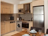 Kusadasi Golf and Spa Resort 