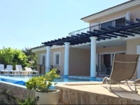 Villa Kapla 