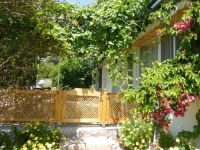 Askim Pension 