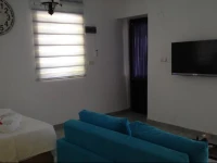 Kumsal Home 