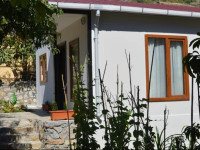 Sogut Holiday Home