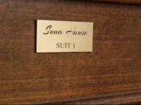 Suna House Butik Otel 