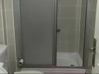 SГ¶ДџГјtlГј GГјzel Sanatlar Apartment 