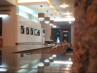 Hotel La Bella Soma