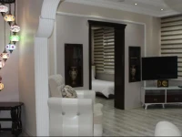 Alim Apartment 