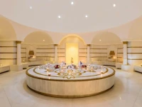 CVK Park Bosphorus Hotel Istanbul 5*