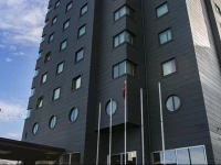 Qua Hotel 