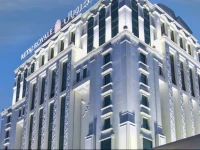 Retaj Royale Istanbul 5*