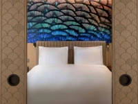 DoubleTree by Hilton Hotel Istanbul - Sirkeci 4*