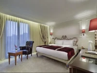 Icon Hotel Istanbul 