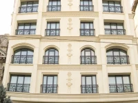 Innpera Hotel 