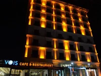 Vois Hotel 