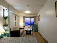 KadД±kГ¶y RД±htД±m Hotel 