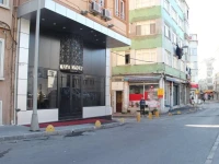 Kaya Madrid Hotel 3*