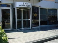 Hotel Merin 