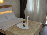 Hotel Star Park 