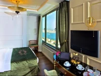 Taksim Star Hotel 