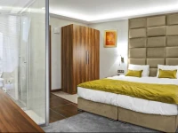 The 22 Hotel 