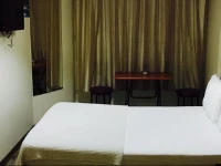 Ada Hotel 