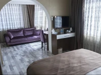 Hotelium 