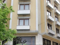 Pisa Hotel 