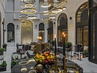 10 Karakoy, A Morgans Original 4*