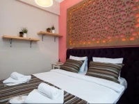 Apart - 7 Rooms Apartment 