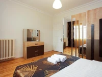 ABC Residence 