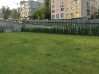 Academia Residence 