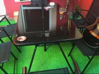 Academie House Hostel 