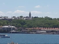 Ada Karakoy Hotel - Special Category 