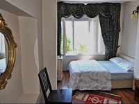 Adasultan Hotel 