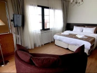 Ajna Suite 