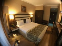 Akgun Hotel Beyazit 3*