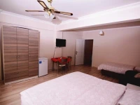 Aktif Istanbul Resort 